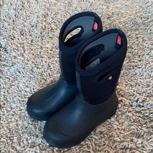 BOGS -35 Winter Boot